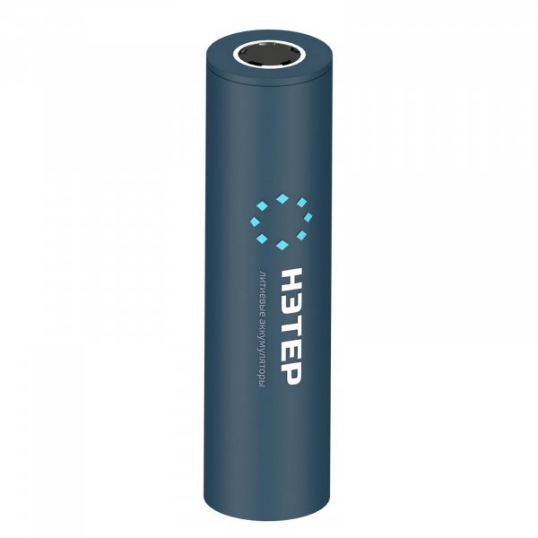 Аккумулятор 40152 LiFePO4 3.2V 17000mAh 119A/255A
